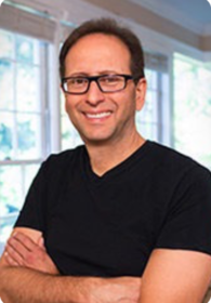 Dr. Joe Esposito
