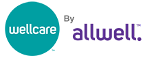 Allwell