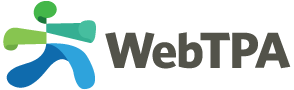 WebTPA