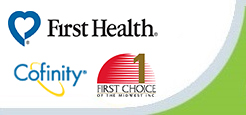 First Health