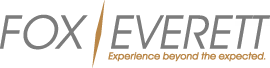 Fox Everett