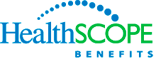 Health Scope Benefits