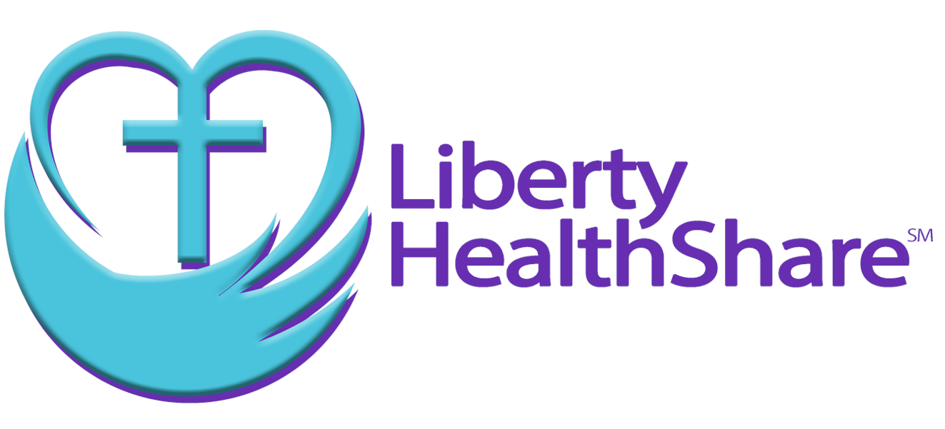 Liberty Health Share