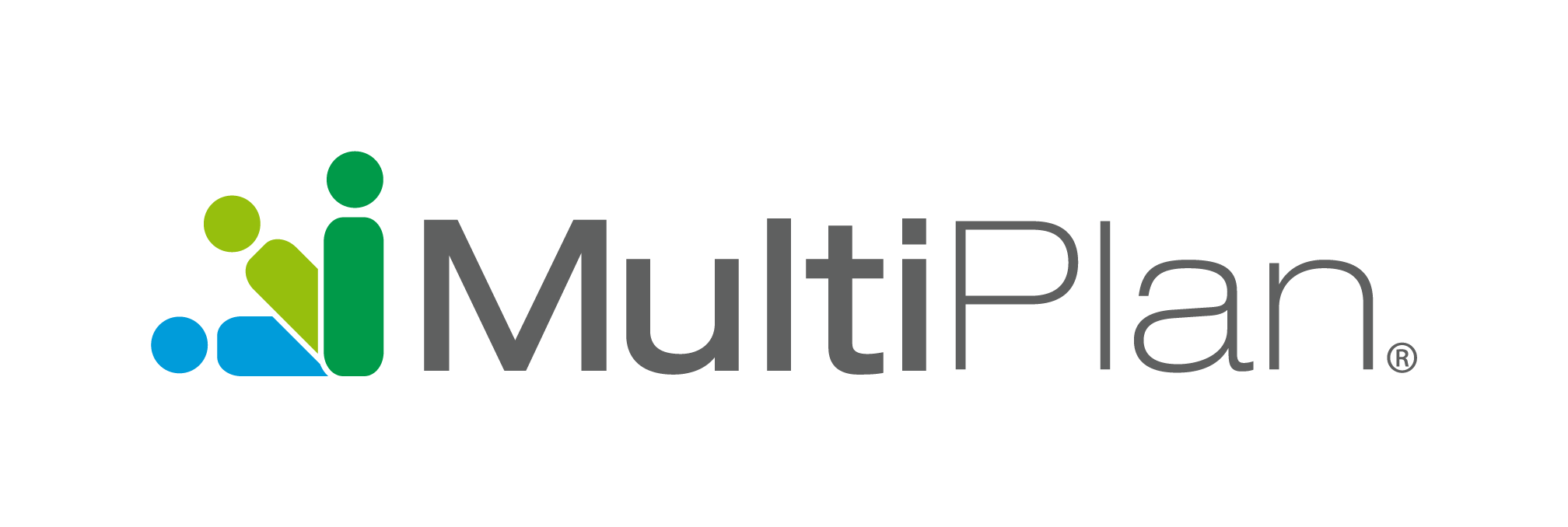 Multi Plan