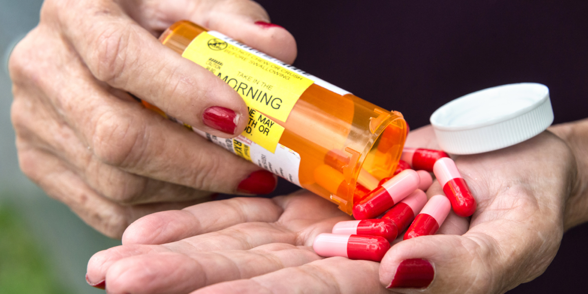 Medications