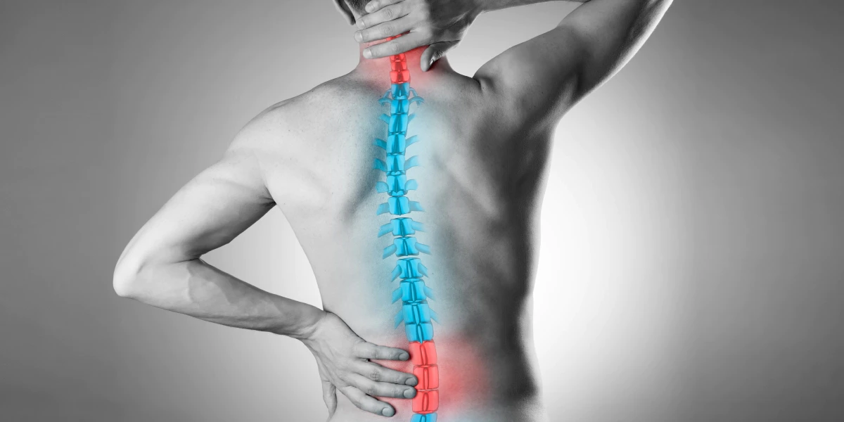 Does Chiropractic Hurt?