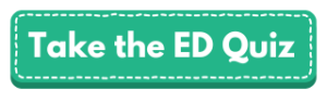 Take the ED Quiz