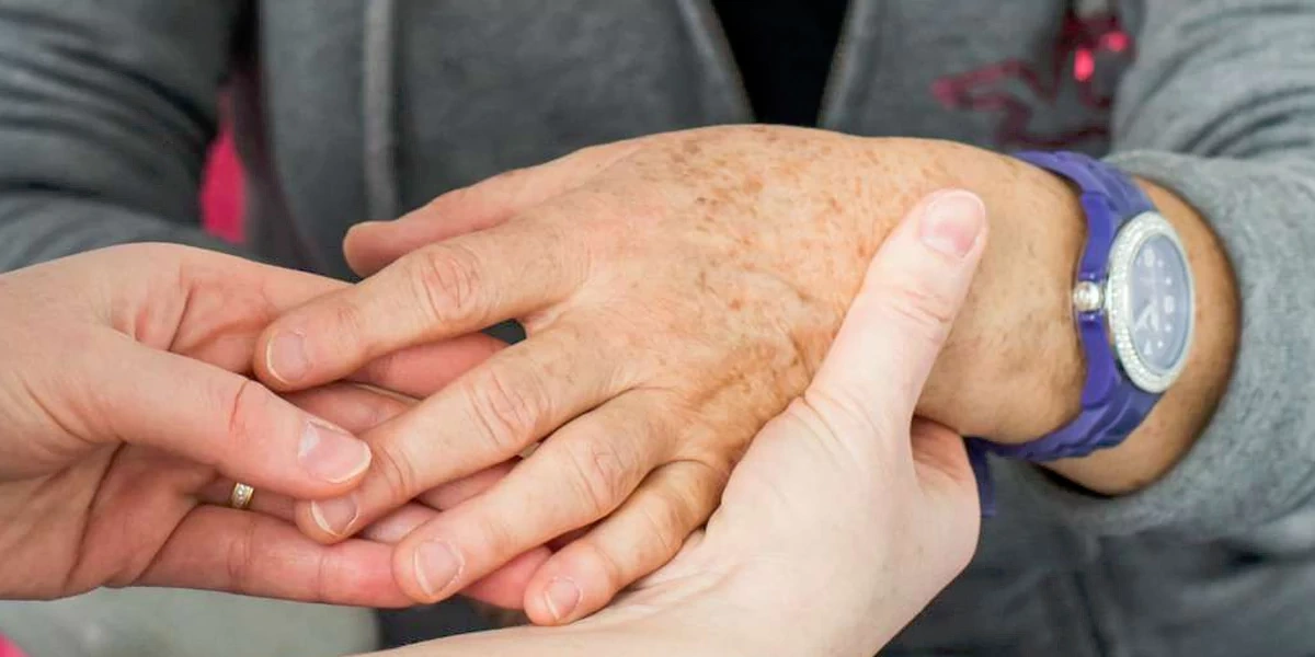 How to Manage These Joint Pains Caused by Arthritis