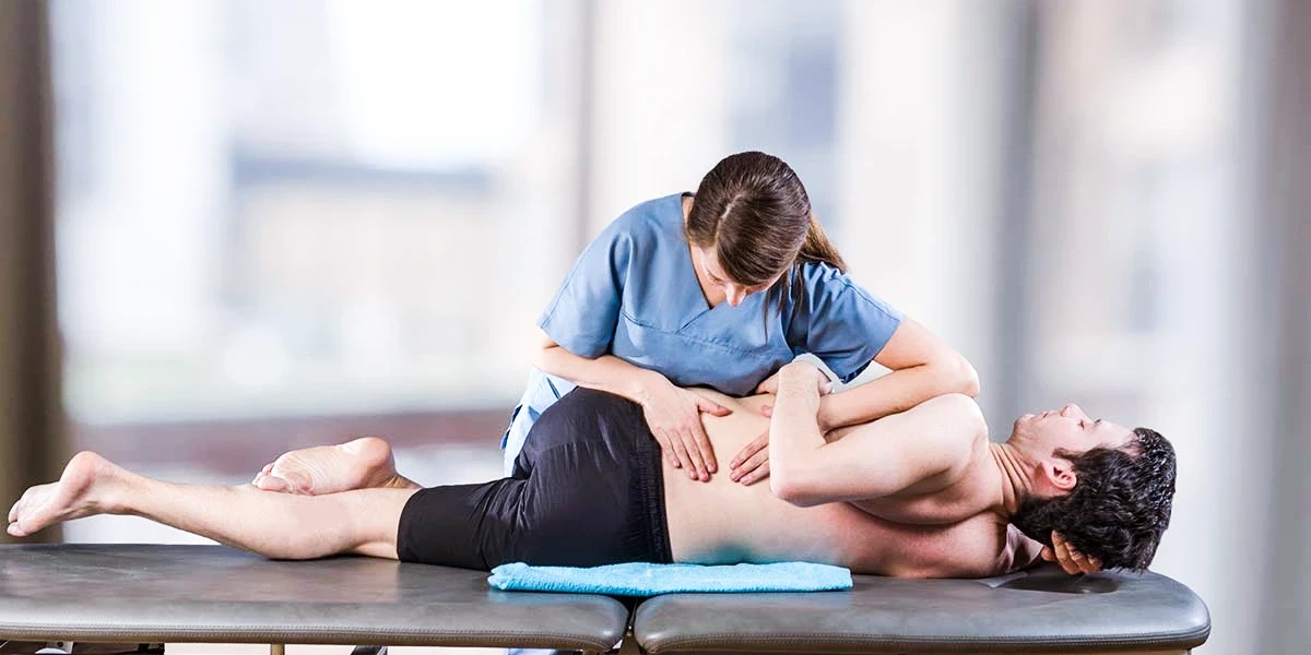 Other Toxins Released During Chiropractic Adjustment