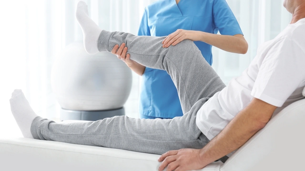 When You Need Chiropractic Adjustment?